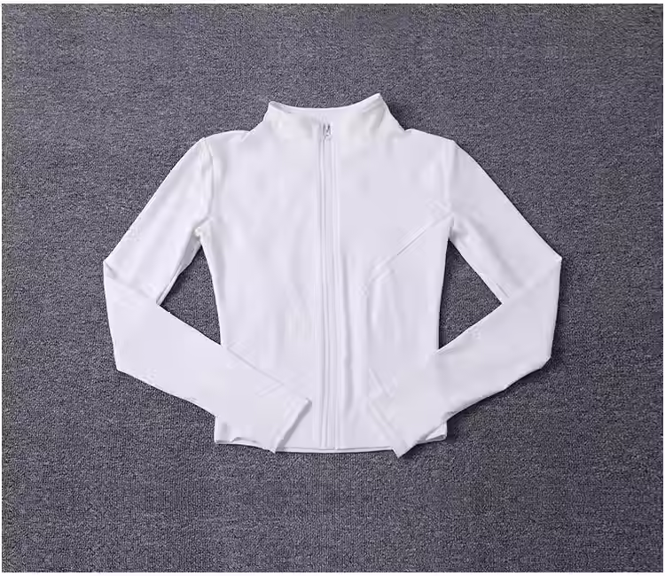 Thumbnail: FlexAura Jacket™