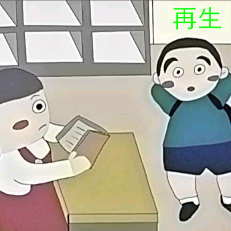 元気いっぱい!朝ごはんパワー