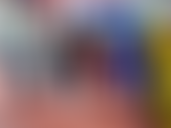 Nachhaltige Ehearbeit