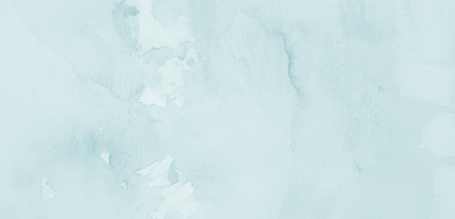 background.png