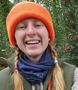 20251119_153650_edited.jpg