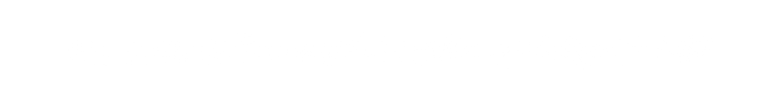 bande filament etoiles.png