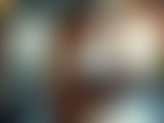 Empower Your Journey: Women's Fitness Tips