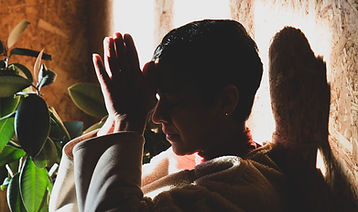 Seema_InbarJeffery.Photography-14.jpg