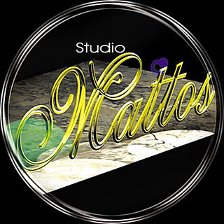 Foto do escritor: studiomattosrj
