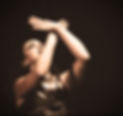 kathak_edited_edited_edited.jpg