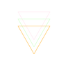 Active Shakti logo- women's strength and performance coaching brand by Seema Chopra