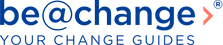 BeatChange_Logo_E_RGB_R.png