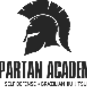 Spartan grappling academy