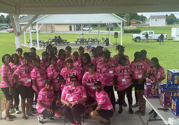 ACS-Events1 Page Image.jpg