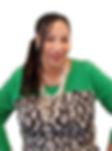 L%252520Taylor%252520MyMentor%252520Prof