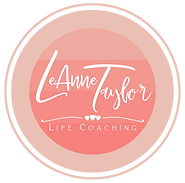 LeAnne Taylor Life