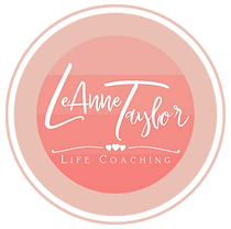 LeAnne Taylor Life Coaching