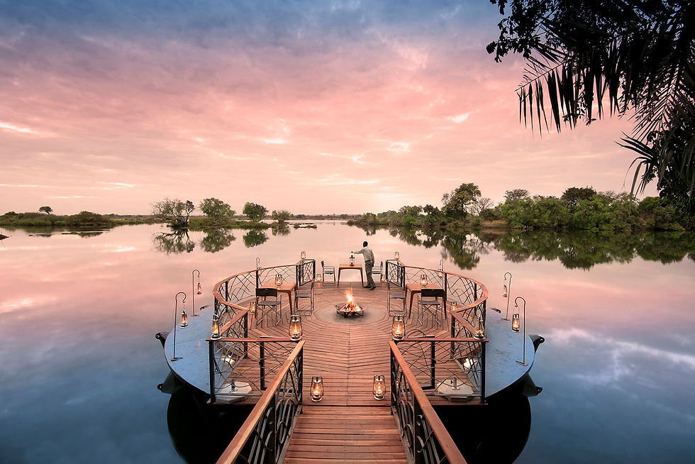Thorntree River Lodge_3.jpg