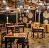 Chope Elephant Camp (2).jpg
