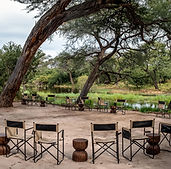 Mababe Tented Camp (3).jpg