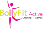 BollyFit Active Creating FIT women