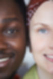 close-up-young-happy-multiracial-couple-smiling copy.jpg