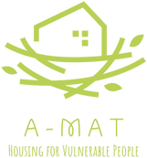 A-MAT Logo Final copy - olive.png