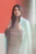 Images used in the website - Vertical copy 24.jpg