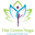 Writer: The Green Yoga