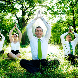 business-people-doing-yoga-outdoors-2022-12-15-23-07-53-utc copy.jpg