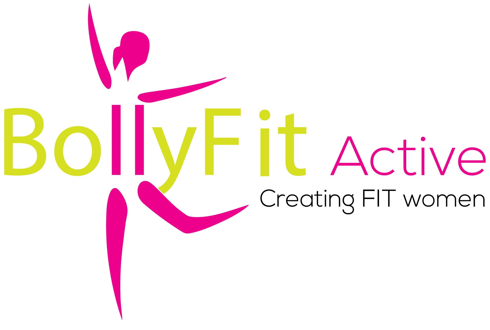 Bollyfit Active