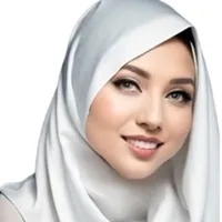 صورة الكاتب:  سيلين ساري 