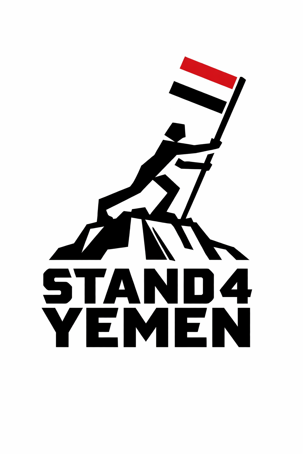 Writer: Stand4 Yemen Team