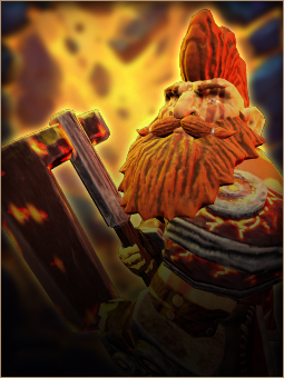 TeamMembers_Portraits_Magnus.png