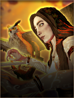 TeamMembers_Portraits_Emma.png