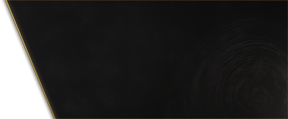 Arena2_1300x540_edited.png