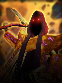 TeamMembers_Portraits_Reaper.png