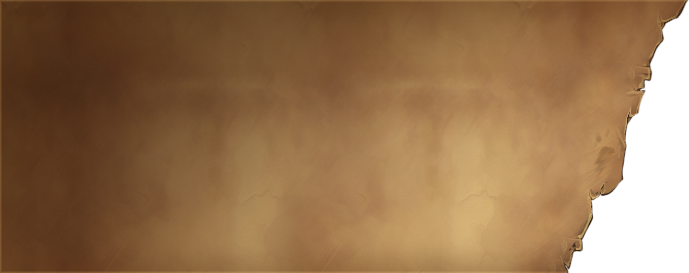 Map_1360x540.png