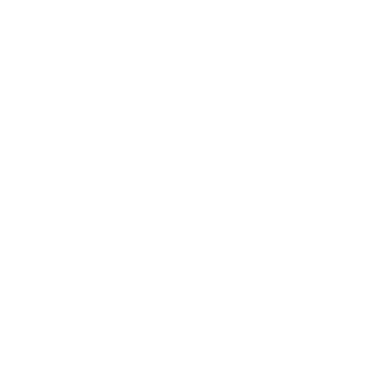 Toria_Sygnet_White_Alfa.png