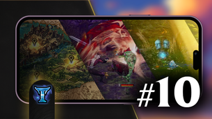 Oskar Zachert - Project Investor