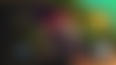 Michał Kamiński - Unity Developer