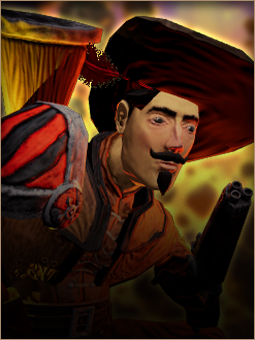 TeamMembers_Portraits_Heinrich.png