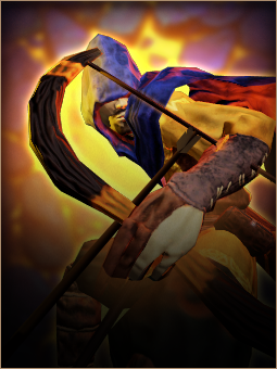 TeamMembers_Portraits_Ondrey.png