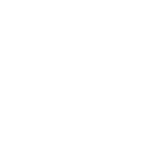 Mine.png