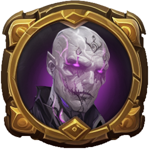Hero_3_button.png