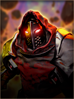 TeamMembers_Portraits_SirDuncan.png