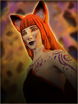 TeamMembers_Portraits_Lisilla.png