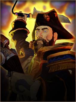 TeamMembers_Portraits_Zachert.png