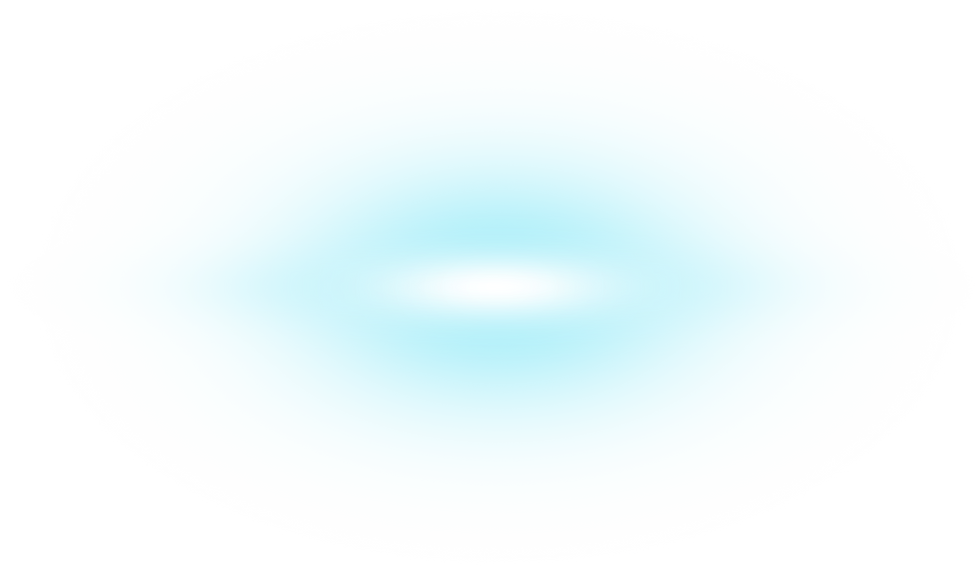 LOGO_portalGlowBG.png