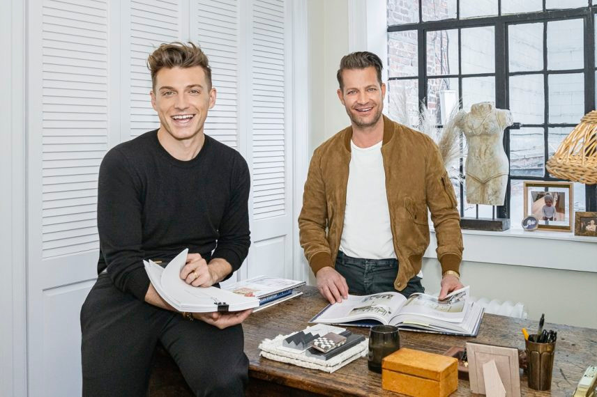 Photo Credit | TV Insider