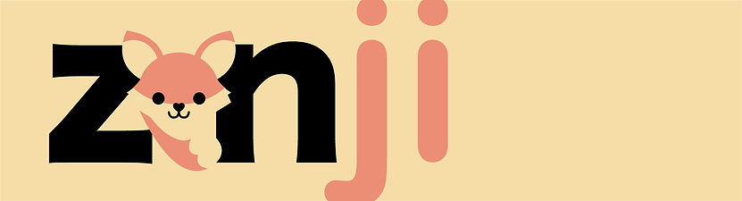 Zenji Emotion App - Cover Image.jpg