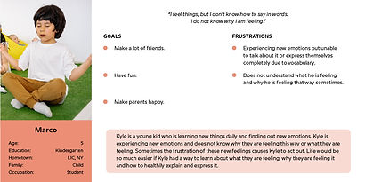 Zenji App - Persona 1.jpg