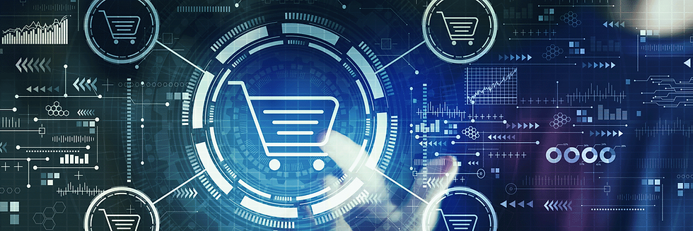 eCommerce-Banner2.png