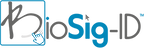 BioSig-ID Logo